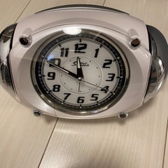 セイコー　スーパーライデン