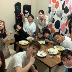 【募集】🏸4/23🏸バドミントン - スポーツ