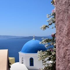 ZOOM 英会話★TOEIC★英検★受験★英語習得のプロがレッスンを個別設計いたします。　　　　　　　　　　　　　　の画像