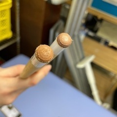 【お値下げ】ミニビリヤード台🌟卓上おもちゃのミニチュアビリヤード台 美品 🌈しげん屋の画像