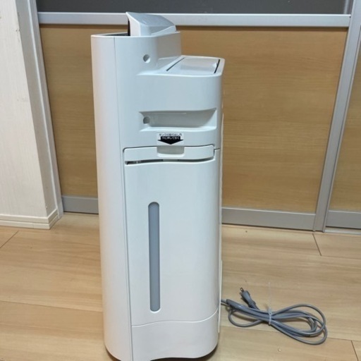 空気清浄機売ります
