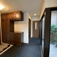 『売マンション』山口県山口市湯田温泉 - 山口市