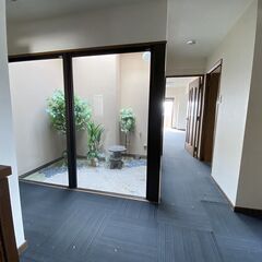 『売マンション』山口県山口市湯田温泉 - 不動産
