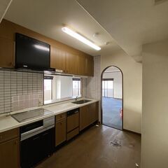 『売マンション』山口県山口市湯田温泉 - 不動産売買（マンション/一戸建て）