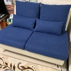 商談締め切りました！の画像