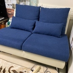 商談締め切りました！の画像