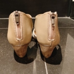 レディース　サンダル　24cmの画像