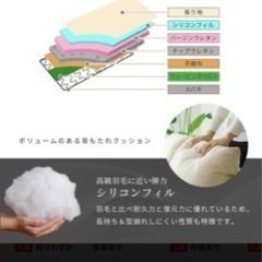商談締め切りました！の画像