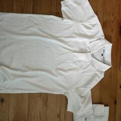 作業着【古着】1枚350円