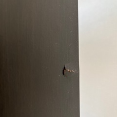 テレビ棚！0円です！の画像