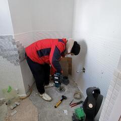 ゴミ屋敷 ご相談ください!! − 東京都