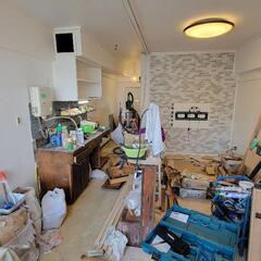 ゴミ屋敷 ご相談ください!! - 地元のお店