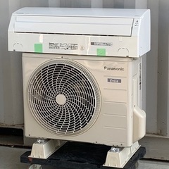 大人気☆美少女系　未開封プライズフィギュア16点セット　まとめ売り　未開封 新品未開封】美少女系プライズフィギュアまとめ売り30個セット