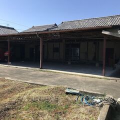  『中古住宅』香川県観音寺市木之郷町  - 観音寺市