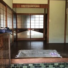  『中古住宅』香川県観音寺市木之郷町  − 香川県