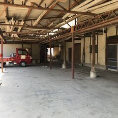  『中古住宅』香川県観音寺市木之郷町  - 不動産売買（マンション/一戸建て）