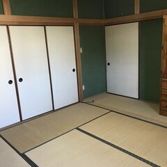  『中古住宅』香川県観音寺市木之郷町  - 不動産