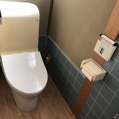 『中古住宅』香川県三豊市詫間町詫間   - 不動産