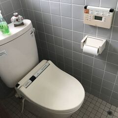 『賃貸戸建』香川県三豊市詫間町松崎　 - 不動産