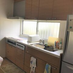 『賃貸戸建』香川県三豊市詫間町松崎　 - 賃貸（マンション/一戸建て）