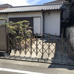 『賃貸戸建』香川県三豊市詫間町松崎　 - 三豊市