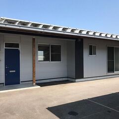 『賃貸住宅』香川県観音寺市室本町