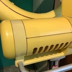 タカラベルモント　ローラーボール
