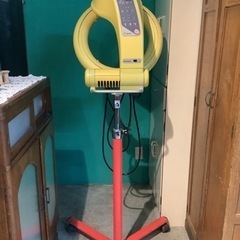 タカラベルモント　ローラーボール