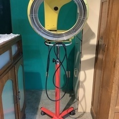 タカラベルモント　ローラーボール