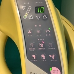 タカラベルモント　ローラーボール