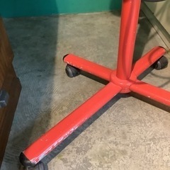 タカラベルモント　ローラーボール