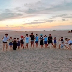 🌸メンバー募集🌸小学生女子バレーボールチームです🏐 − 石川県