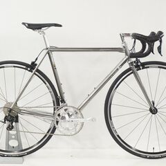 FUJI 「フジ」 SINARI 2018年モデル ロードバイク
