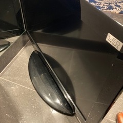 【ジャンク】東芝 REGZA 32V型 32インチ LED液晶テ...