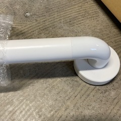 TO TO手すり