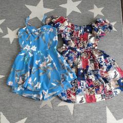 Lily Brown、snidel 8点 セットの画像