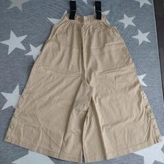 Lily Brown、snidel 8点 セットの画像