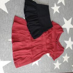 Lily Brown、snidel 8点 セットの画像