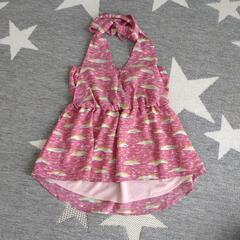 Lily Brown、snidel 8点 セットの画像