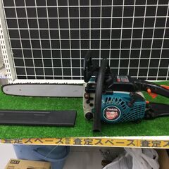 【エコツール豊田インター店】Makita/マキタ エンジンチェー...