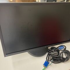 EIZO FlexScan EV2336W 23.0インチ カラ...
