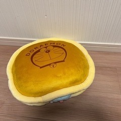 北九州市付近、また京築地区（苅田町・行橋市近郊）にてYouTub...