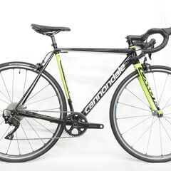 CANNONDALE 「キャノンデール」 CAAD12 2016...