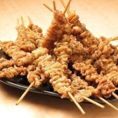 【食べ飲み放題、まったり少人数】4/23(土) 赤羽 とりいちず...