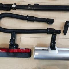 東芝 TOSHIBA トルネオ ヴイ VC-MG900の画像