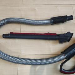 東芝 TOSHIBA トルネオ ヴイ VC-MG900の画像