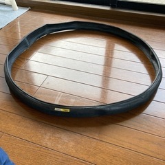 ロードバイクタイヤ Mavic YKSION PRO POWER...