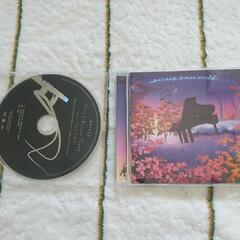 値下げしました💴⤵️ まらしぃ marasy Piano world