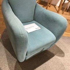 ＩＤＥＥソファの画像