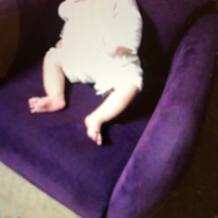 ＩＤＥＥソファの画像